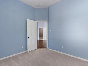 407 Red Hawk DR, Leander TX 78641