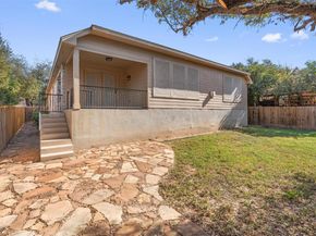 407 Red Hawk DR, Leander TX 78641