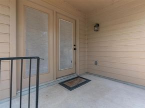407 Red Hawk DR, Leander TX 78641