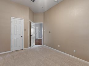 407 Red Hawk DR, Leander TX 78641