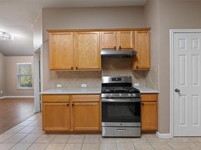 407 Red Hawk DR, Leander TX 78641