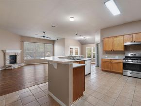 407 Red Hawk DR, Leander TX 78641