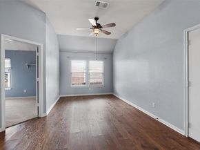 407 Red Hawk DR, Leander TX 78641