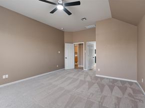 407 Red Hawk DR, Leander TX 78641