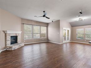 407 Red Hawk DR, Leander TX 78641