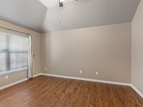 407 Red Hawk DR, Leander TX 78641