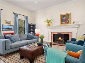 4503 Mountain Path DR, Austin TX 78759