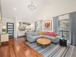 4503 Mountain Path DR, Austin TX 78759