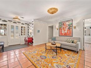 4503 Mountain Path DR, Austin TX 78759