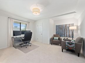 4503 Mountain Path DR, Austin TX 78759