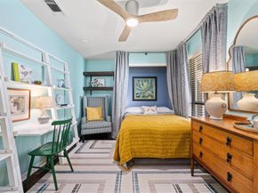 4503 Mountain Path DR, Austin TX 78759