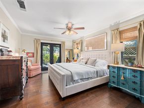 4503 Mountain Path DR, Austin TX 78759