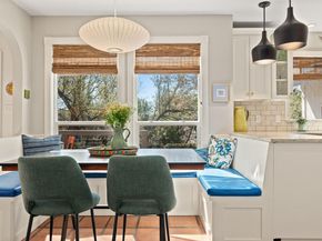 4503 Mountain Path DR, Austin TX 78759