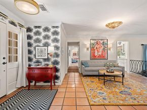 4503 Mountain Path DR, Austin TX 78759