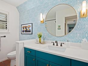 4503 Mountain Path DR, Austin TX 78759