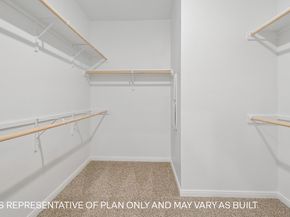 2522 Violet Theo LN, Round Rock TX 78665