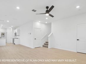 2522 Violet Theo LN, Round Rock TX 78665