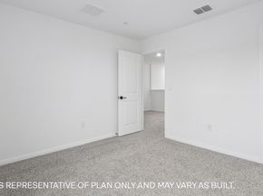 2522 Violet Theo LN, Round Rock TX 78665