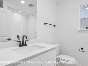 2522 Violet Theo LN, Round Rock TX 78665