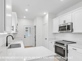 2522 Violet Theo LN, Round Rock TX 78665