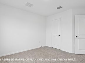 2522 Violet Theo LN, Round Rock TX 78665