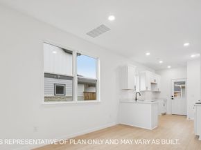2522 Violet Theo LN, Round Rock TX 78665