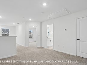 2522 Violet Theo LN, Round Rock TX 78665