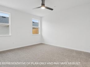 2522 Violet Theo LN, Round Rock TX 78665