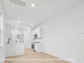 2522 Violet Theo LN, Round Rock TX 78665