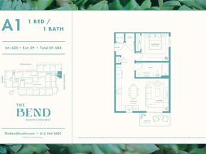 4802 S Congress Ave 103, Austin TX 78745
