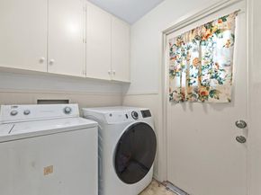 3205 Laguna DR, Austin TX 78741
