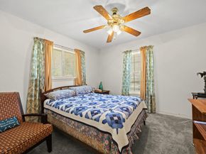 3205 Laguna DR, Austin TX 78741