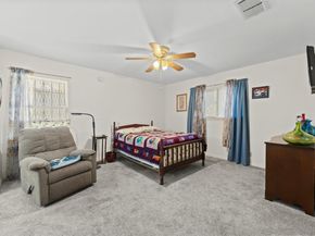 3205 Laguna DR, Austin TX 78741