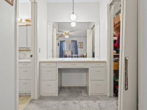 3205 Laguna DR, Austin TX 78741