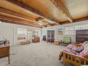 3205 Laguna DR, Austin TX 78741