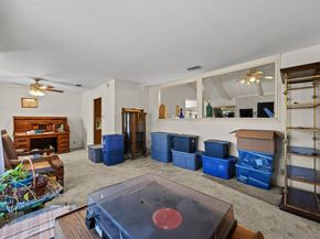 3205 Laguna DR, Austin TX 78741