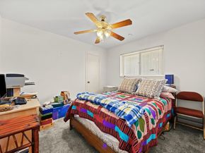 3205 Laguna DR, Austin TX 78741
