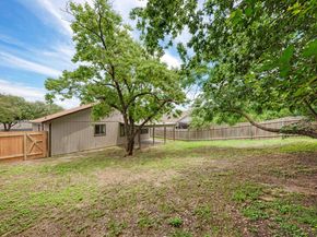 12108 Carnforth Dr, Austin TX 78753