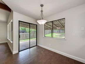 12108 Carnforth Dr, Austin TX 78753