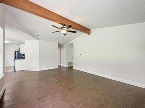 12108 Carnforth Dr, Austin TX 78753