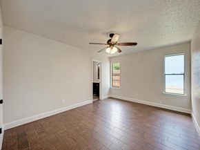 12108 Carnforth Dr, Austin TX 78753