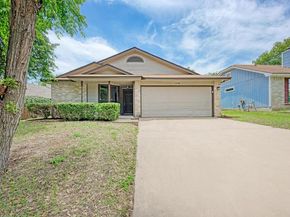 12108 Carnforth Dr, Austin TX 78753