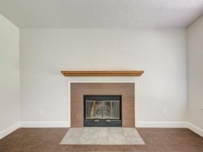 12108 Carnforth Dr, Austin TX 78753
