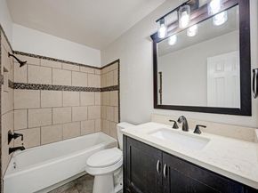 12108 Carnforth Dr, Austin TX 78753