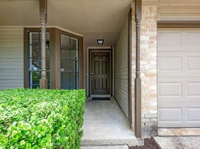 12108 Carnforth Dr, Austin TX 78753