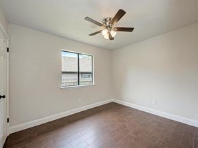 12108 Carnforth Dr, Austin TX 78753