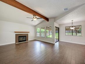 12108 Carnforth Dr, Austin TX 78753