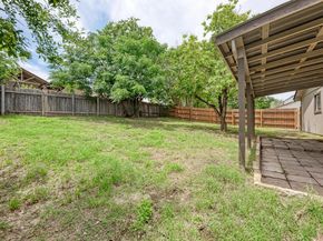 12108 Carnforth Dr, Austin TX 78753