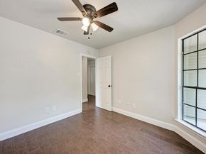 12108 Carnforth Dr, Austin TX 78753