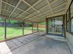 12108 Carnforth Dr, Austin TX 78753